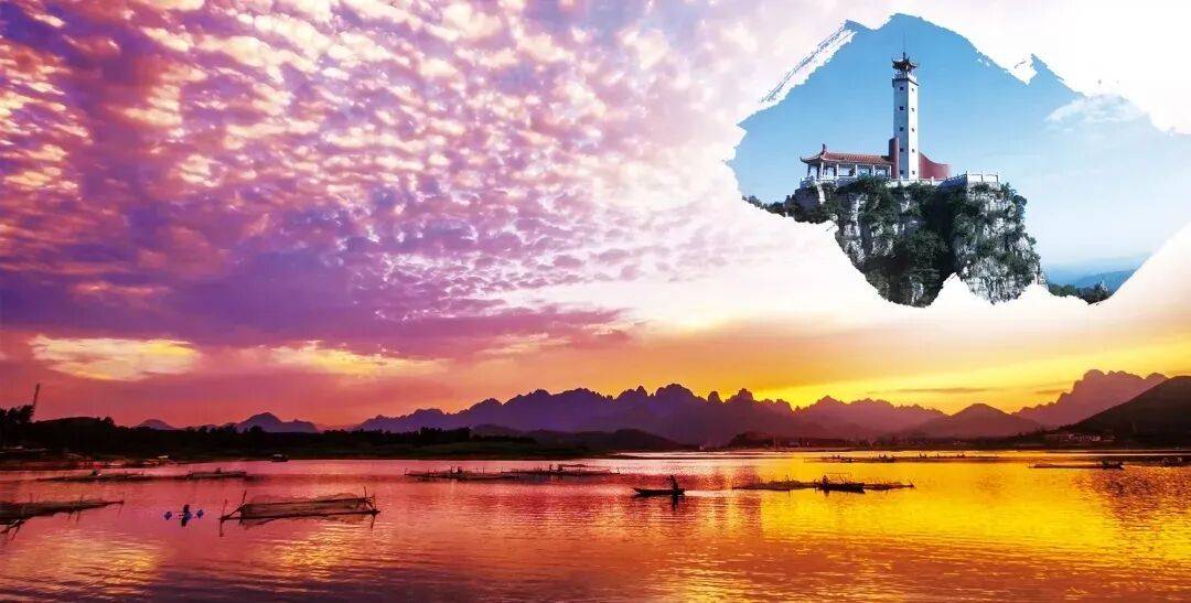 皇冠信用網登1,登2,登3出租_七夕基础皇冠信用網登1,登2,登3出租，仪式感就不基础！去保定，赴一场山河为证的深情之约