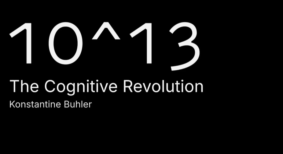 皇冠信用盘结算日是哪天_红杉资本：AI正在引领一场价值10万亿美元的革命皇冠信用盘结算日是哪天，比工业革命更宏大