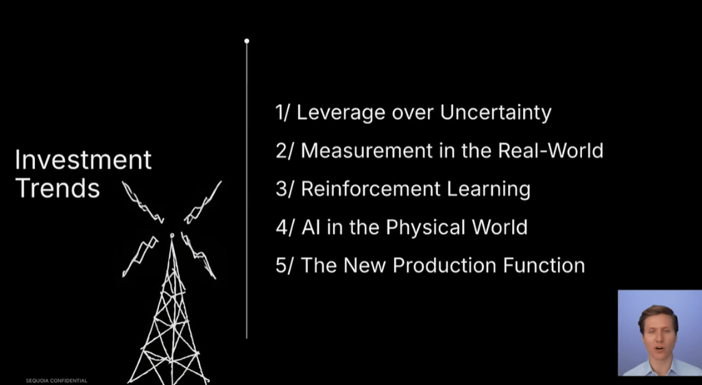 皇冠信用盘结算日是哪天_红杉资本：AI正在引领一场价值10万亿美元的革命皇冠信用盘结算日是哪天，比工业革命更宏大