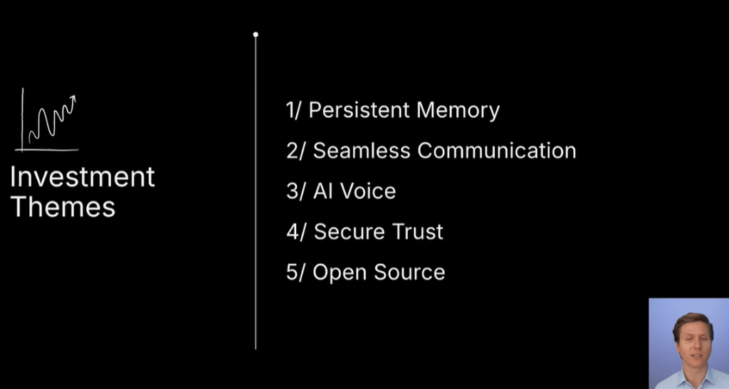 皇冠信用盘结算日是哪天_红杉资本：AI正在引领一场价值10万亿美元的革命皇冠信用盘结算日是哪天，比工业革命更宏大