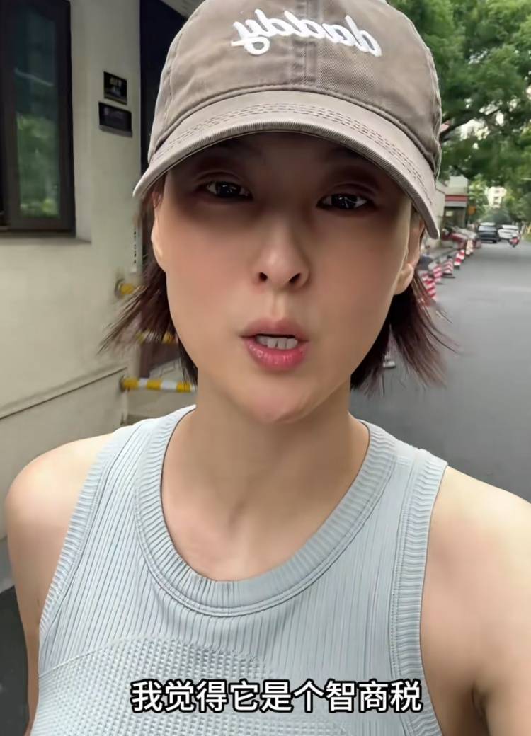 hga050怎么注册_“白发针”突然爆火hga050怎么注册，打完就能“白变黑”？医生：主要是35-50岁人群，效果因人而异