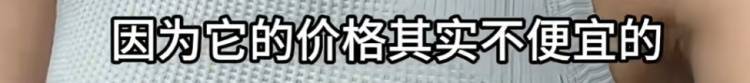hga050怎么注册_“白发针”突然爆火hga050怎么注册，打完就能“白变黑”？医生：主要是35-50岁人群，效果因人而异