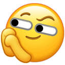 皇冠信用盘在哪里注册_上海警方披露：徐某身亡皇冠信用盘在哪里注册，认定全责！高发路段正加大治理！不少人被“抓”，特别提醒