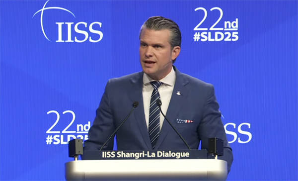 皇冠信用網出租_“美防长想和中方通话皇冠信用網出租，但中方尚未看到改善关系的明确路径”