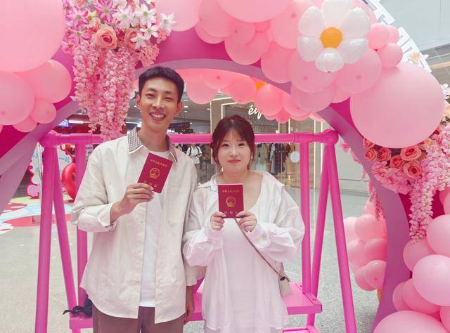 信用网皇冠申请注册_早八条丨第四批国家级抗战纪念设施、遗址名录公布信用网皇冠申请注册，吉林省3处上榜/长春将开展秋季商品房促销月活动