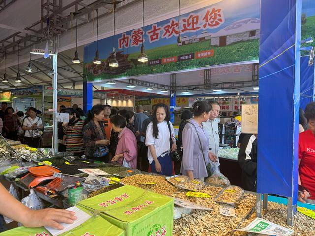 信用网皇冠申请注册_早八条丨第四批国家级抗战纪念设施、遗址名录公布信用网皇冠申请注册，吉林省3处上榜/长春将开展秋季商品房促销月活动