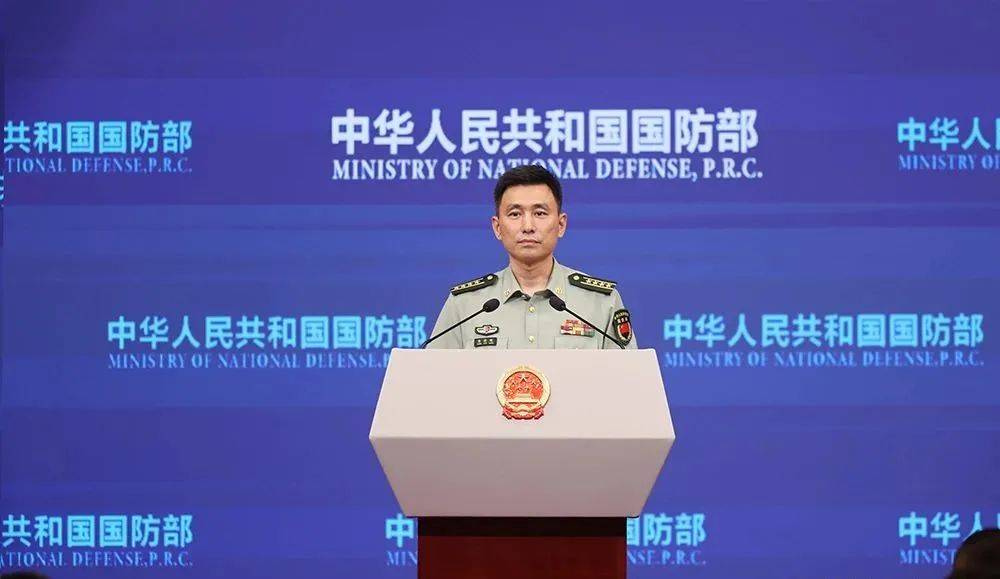 皇冠信用網怎么注册_“日本砸560亿搞公关”皇冠信用網怎么注册，国防部回应