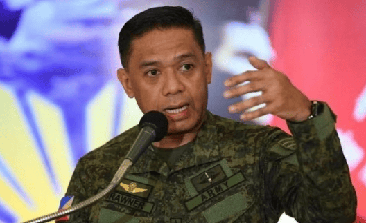 皇冠信用网代理_眼看南海事闹大了皇冠信用网代理，菲方突然就台海议题摊牌，中国等的机会来了？这一次动作很大胆