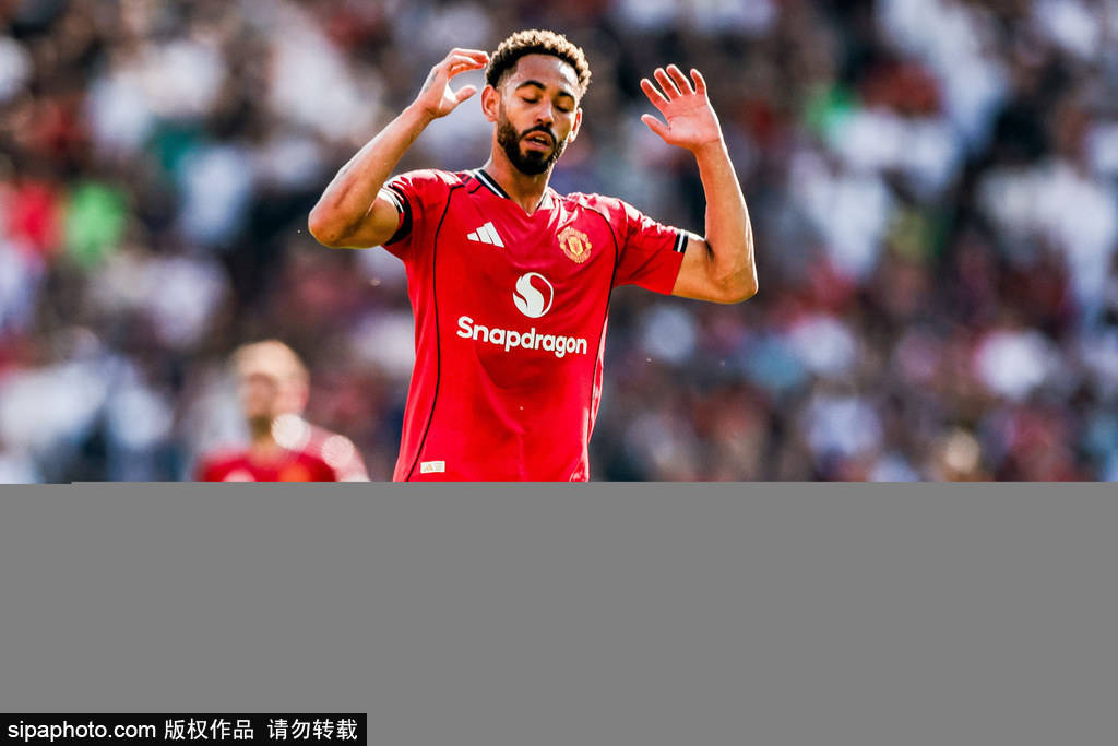 皇冠信用网怎么注册_无路可退！曼联必须拿下伯恩利皇冠信用网怎么注册，建议姆贝莫新援三叉戟首发