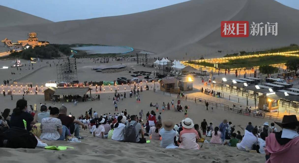 温特图尔Vs苏黎世_安徽夫妇自驾送儿子去新疆石河子上大学：6天穿越3700公里温特图尔Vs苏黎世，沿途打卡景点每天还直播7小时，刚到校就被粉丝认出