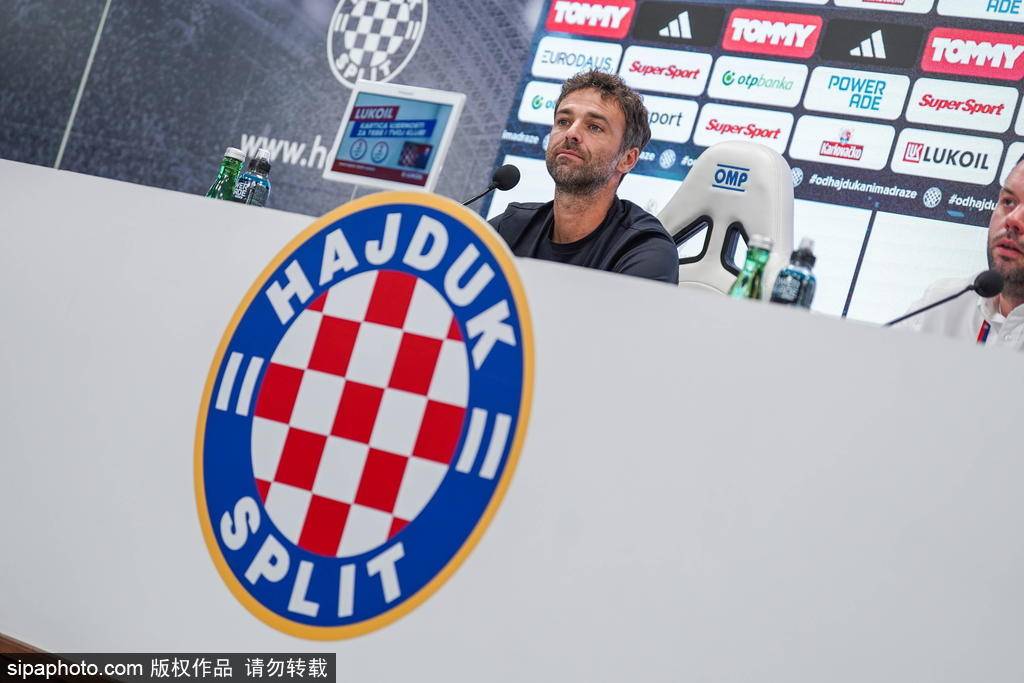 韦斯特洛vs安特卫普_卡佩罗点评米兰：缺乏战术协同与攻防平衡的中场困境