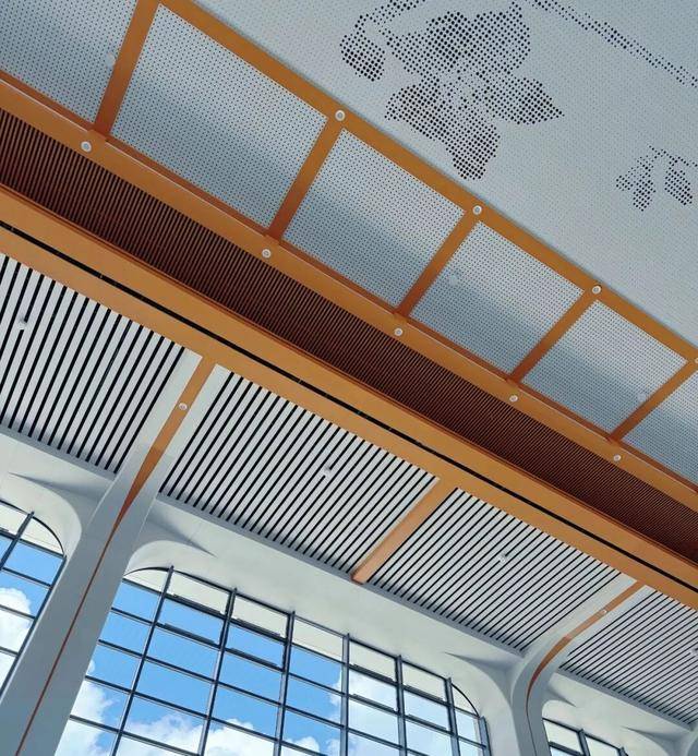 阿尔艾因vs伊蒂哈德卡尔巴_广西这座城市即将迎来高铁站阿尔艾因vs伊蒂哈德卡尔巴！