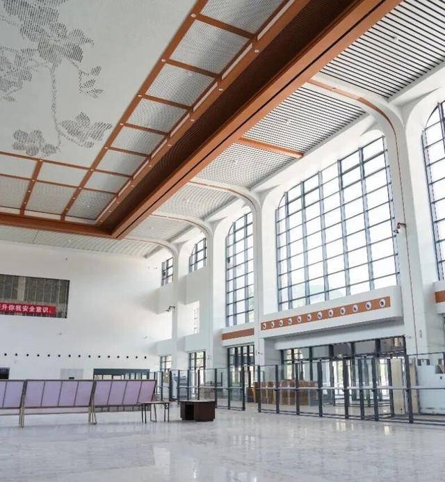 阿尔艾因vs伊蒂哈德卡尔巴_广西这座城市即将迎来高铁站阿尔艾因vs伊蒂哈德卡尔巴！