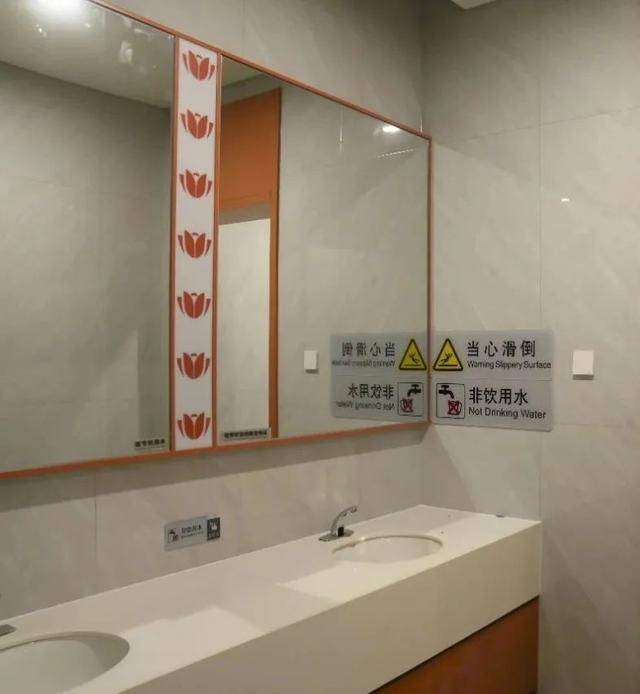 阿尔艾因vs伊蒂哈德卡尔巴_广西这座城市即将迎来高铁站阿尔艾因vs伊蒂哈德卡尔巴！