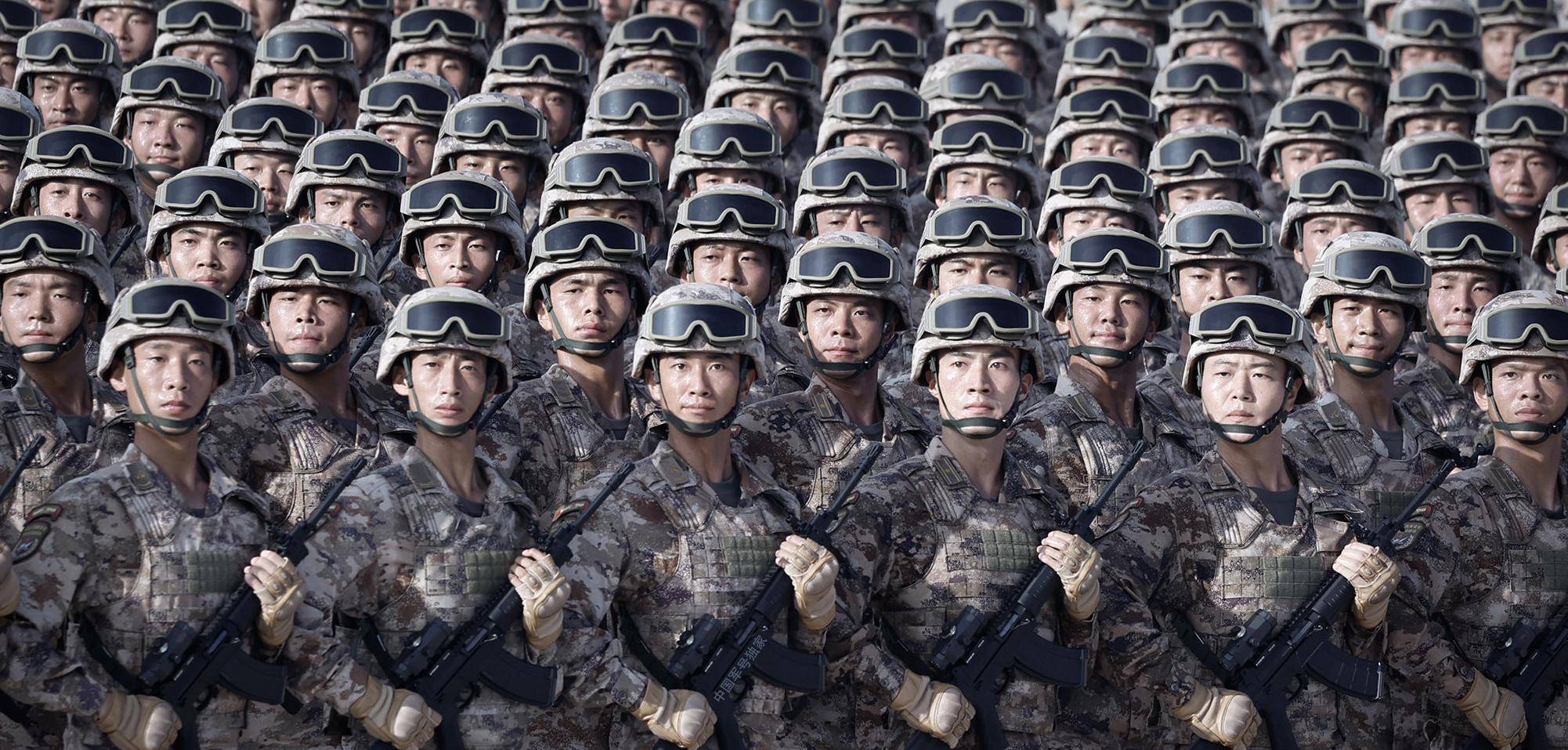 利物浦蒙特维多vs德丰索体育队_特朗普不来看阅兵利物浦蒙特维多vs德丰索体育队，大使也不来？美防长想和董军通话，中方冷处理