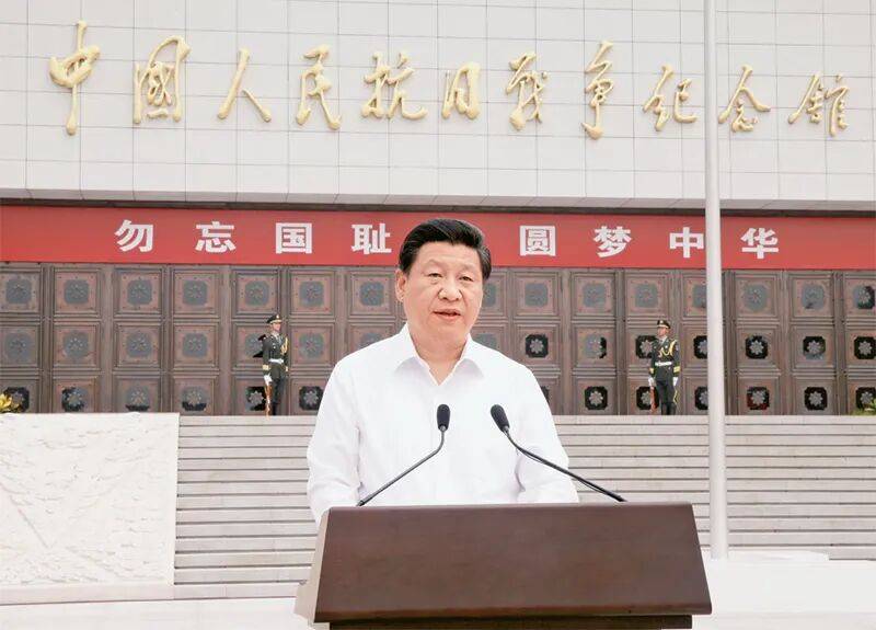 博洛尼亚vs科木_《求是》杂志发表习近平总书记重要文章《弘扬伟大抗战精神博洛尼亚vs科木，向着中华民族伟大复兴的光辉彼岸奋勇前进》