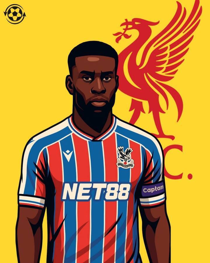 帕尔马vs亚特兰大_斯基拉：格伊即将加盟利物浦帕尔马vs亚特兰大！转会费4200万欧+10%二转条款