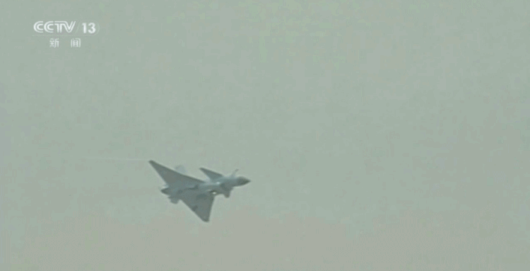 阿尔艾因vs伊蒂哈德卡尔巴_官宣歼-20已经不够“先进”可以公开阿尔艾因vs伊蒂哈德卡尔巴，预示中国有更厉害重型战机