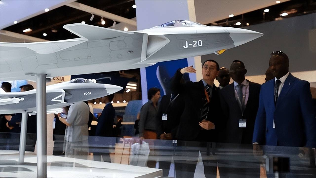 阿尔艾因vs伊蒂哈德卡尔巴_官宣歼-20已经不够“先进”可以公开阿尔艾因vs伊蒂哈德卡尔巴，预示中国有更厉害重型战机