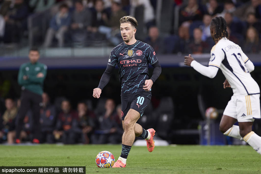 PSV埃因霍温vs特尔斯达_隔空打脸！瓜帅遭2连败PSV埃因霍温vs特尔斯达，被他清洗的格拉利什2场4助带埃弗顿2连胜