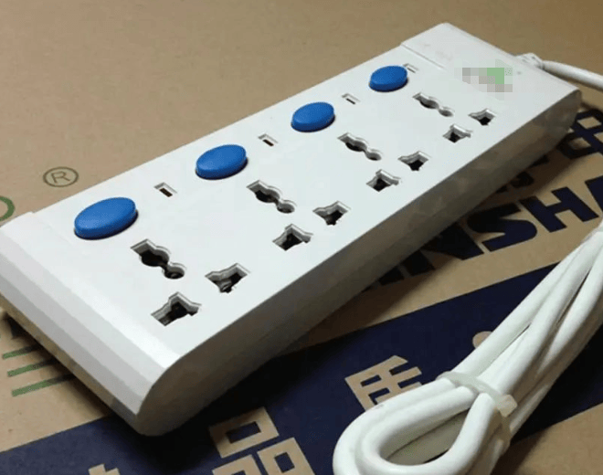 意大利甲组联赛_扔掉意大利甲组联赛！扔掉！扔掉！深圳官方紧急提醒：已被禁用！你家里或许就有