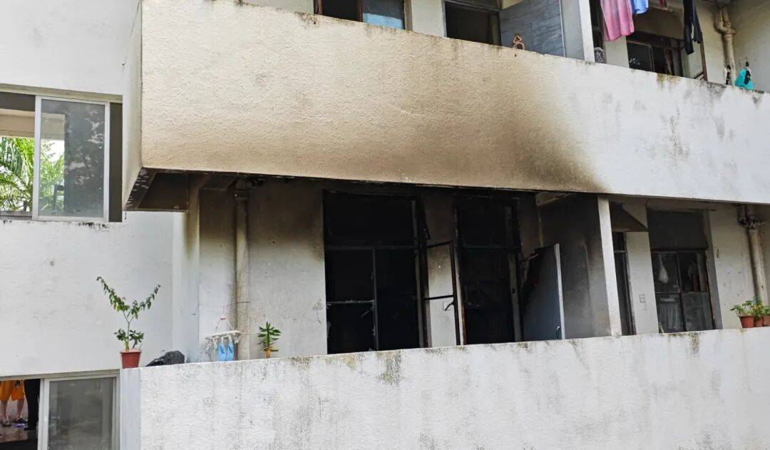 意大利甲组联赛_扔掉意大利甲组联赛！扔掉！扔掉！深圳官方紧急提醒：已被禁用！你家里或许就有