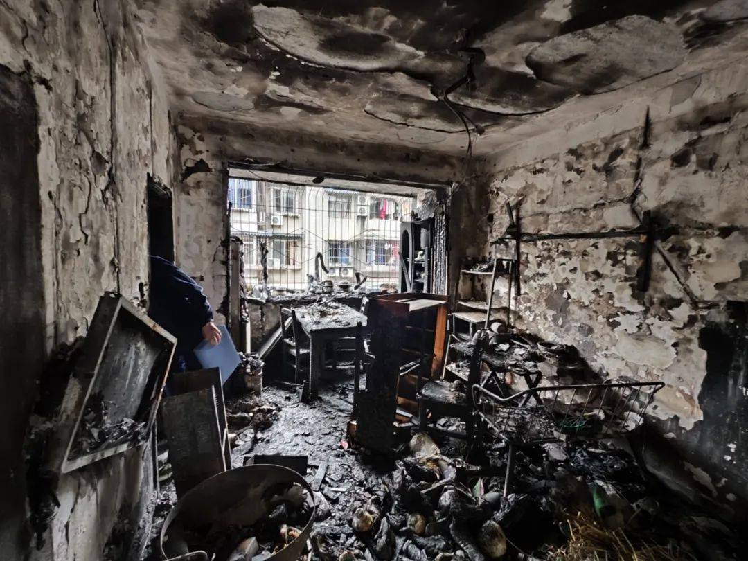 意大利甲组联赛_扔掉意大利甲组联赛！扔掉！扔掉！深圳官方紧急提醒：已被禁用！你家里或许就有