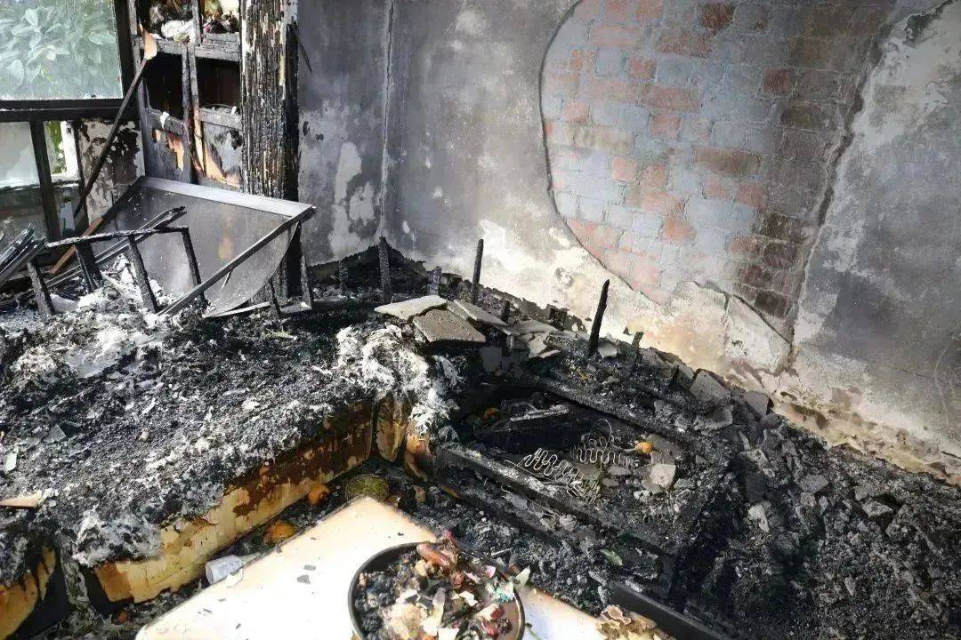 意大利甲组联赛_扔掉意大利甲组联赛！扔掉！扔掉！深圳官方紧急提醒：已被禁用！你家里或许就有