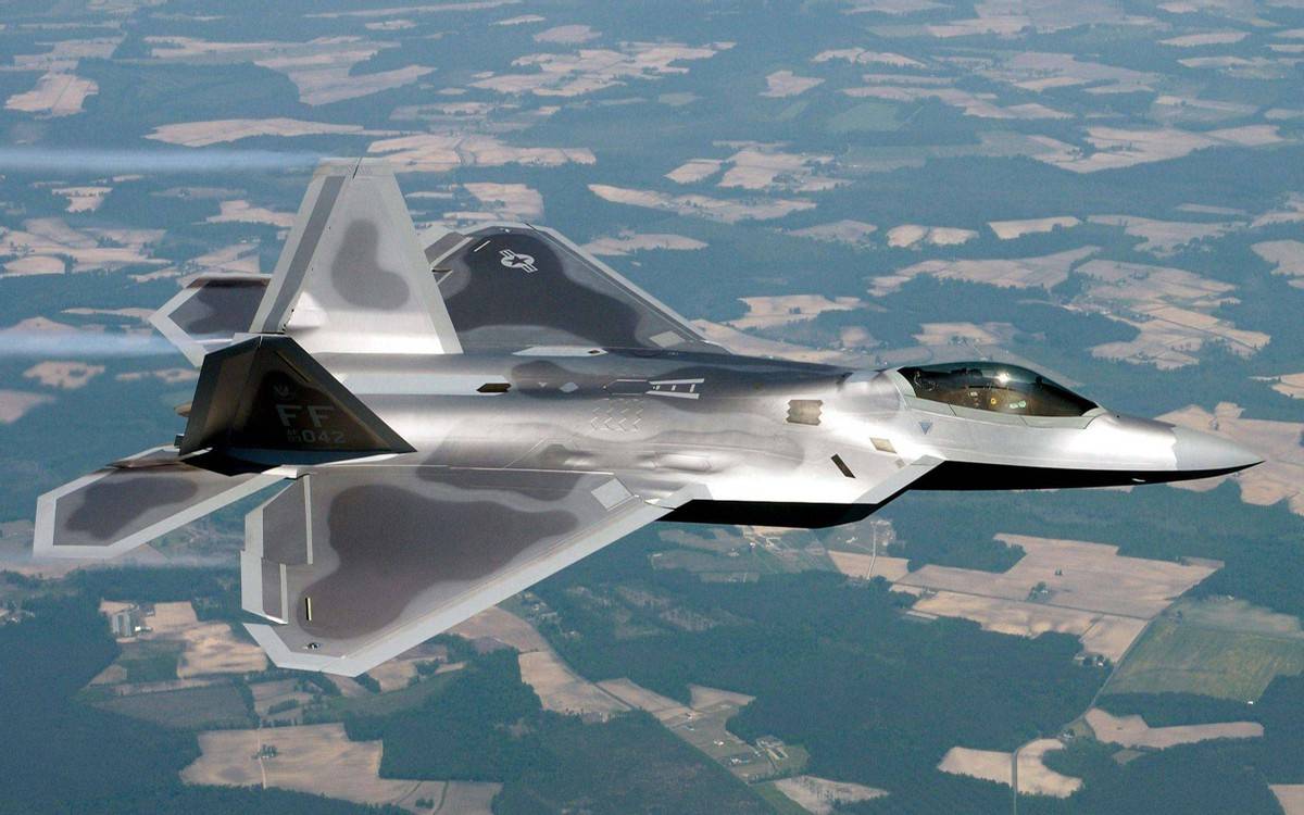 爱尔兰超级联赛_中航重磅官宣：歼-20S性能升级爱尔兰超级联赛，飞行距离再破纪录，国防实力再创新高！