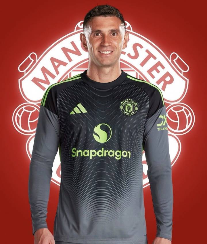 西班牙乙组联赛_葡萄牙记者：33岁大马丁即将加盟曼联西班牙乙组联赛，转会费不超2500万欧