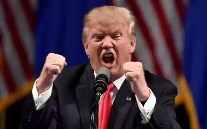 巴西甲组联赛_乌克兰前议长街头遇害巴西甲组联赛，俄十万大军压境，美英法集体沉默