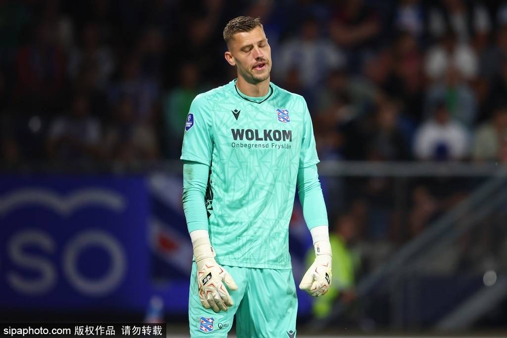 土耳其甲组联赛_曼联新门！拉门斯上赛季在比甲173次扑救土耳其甲组联赛，欧洲前十联赛门将最多