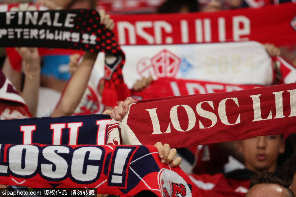 秘鲁甲组联赛_吉乌回归切尔西秘鲁甲组联赛，能否重现昔日辉煌？