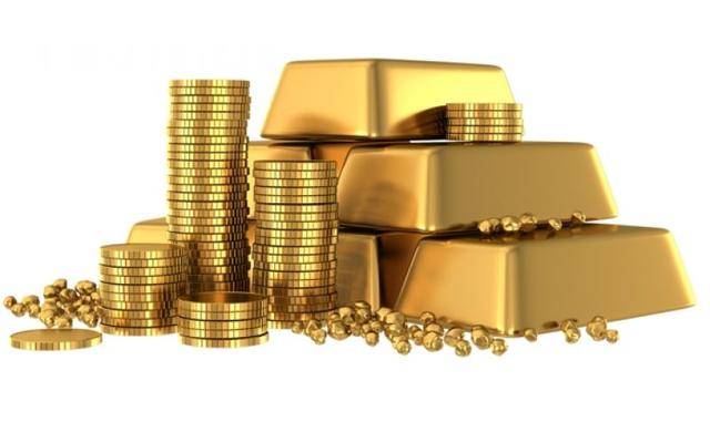 丹麦超级联赛_突发！国际金价冲破3550美元丹麦超级联赛，国内金饰价破千，美联储降息预期成最大推手｜大宗风云