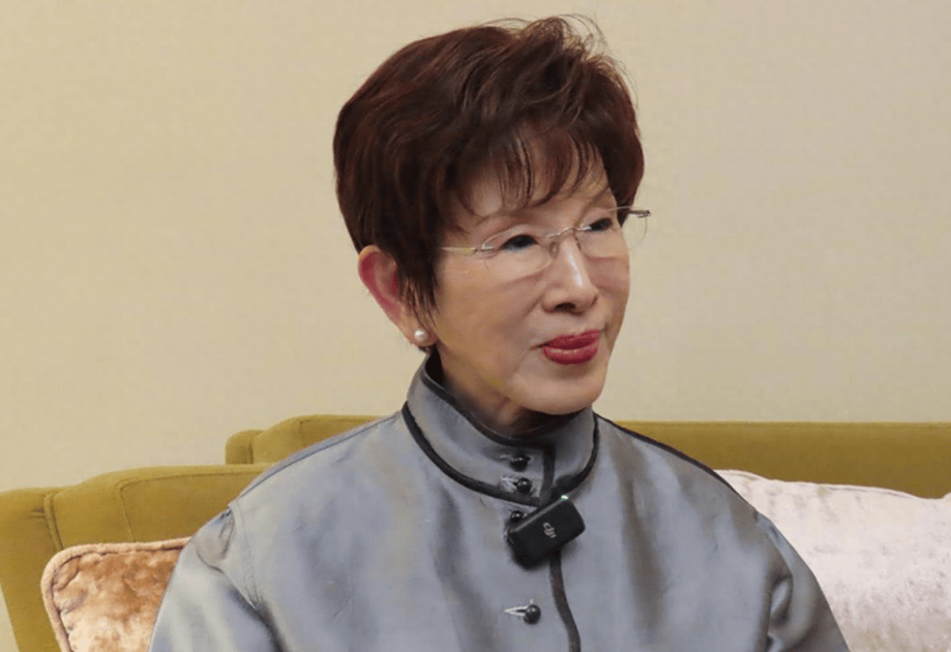 土耳其甲组联赛_九三阅兵在即土耳其甲组联赛，岛内公布出席人员名单，民进党气急败坏，国民党访陆规格将再升级