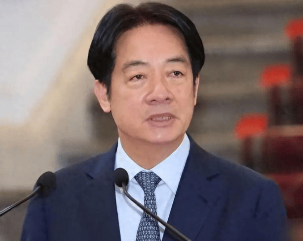 土耳其甲组联赛_九三阅兵在即土耳其甲组联赛，岛内公布出席人员名单，民进党气急败坏，国民党访陆规格将再升级