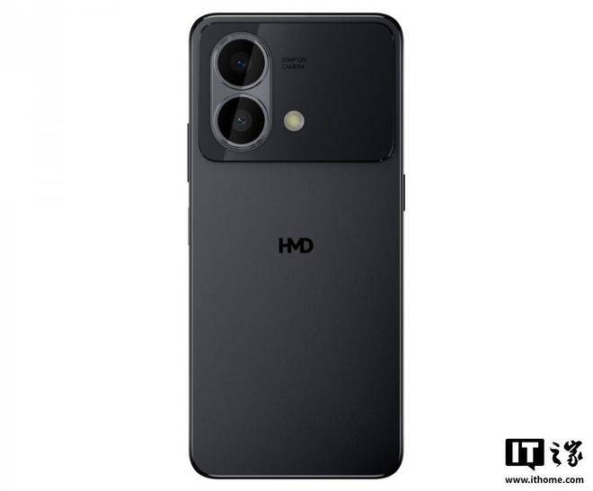斯洛文尼亚甲组联赛_HMD Pulse 2 Pro 手机曝光：5000 万主摄、5000mAh 电池