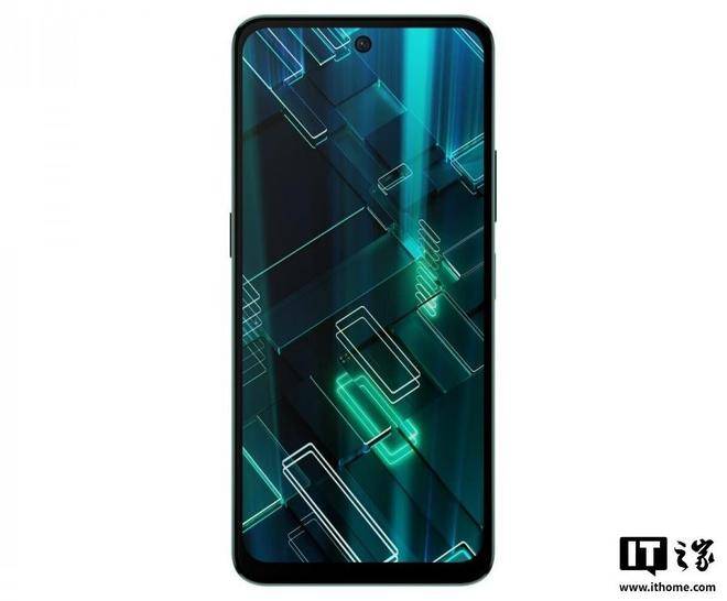 斯洛文尼亚甲组联赛_HMD Pulse 2 Pro 手机曝光：5000 万主摄、5000mAh 电池