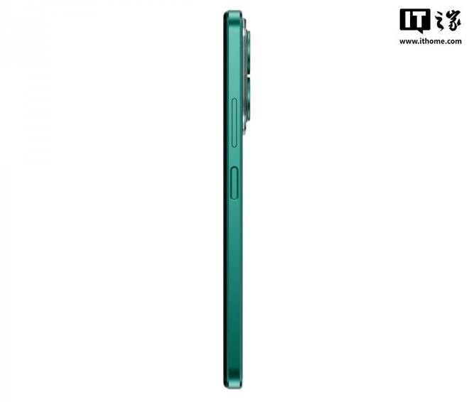 斯洛文尼亚甲组联赛_HMD Pulse 2 Pro 手机曝光：5000 万主摄、5000mAh 电池