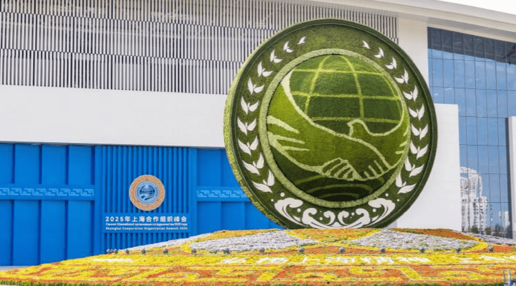 克罗地亚足球联赛_美方提出请求克罗地亚足球联赛，九三阅兵之后希望中方回通电话，中方时间宝贵已读未回