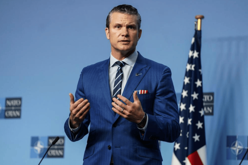 克罗地亚足球联赛_美方提出请求克罗地亚足球联赛，九三阅兵之后希望中方回通电话，中方时间宝贵已读未回