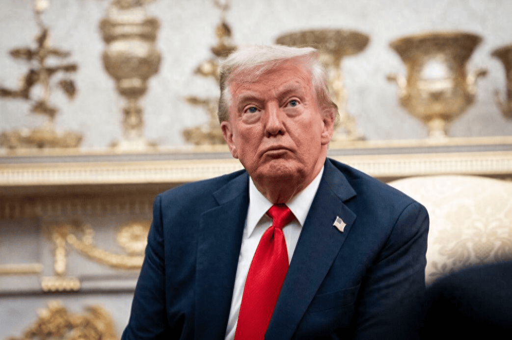 克罗地亚足球联赛_美方提出请求克罗地亚足球联赛，九三阅兵之后希望中方回通电话，中方时间宝贵已读未回