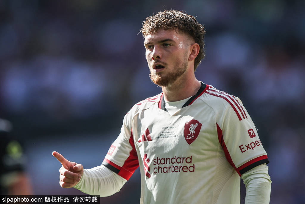 乌拉圭甲组联赛_诚意！红军对水晶宫很不满乌拉圭甲组联赛，但仍愿花2500万冬窗买格伊