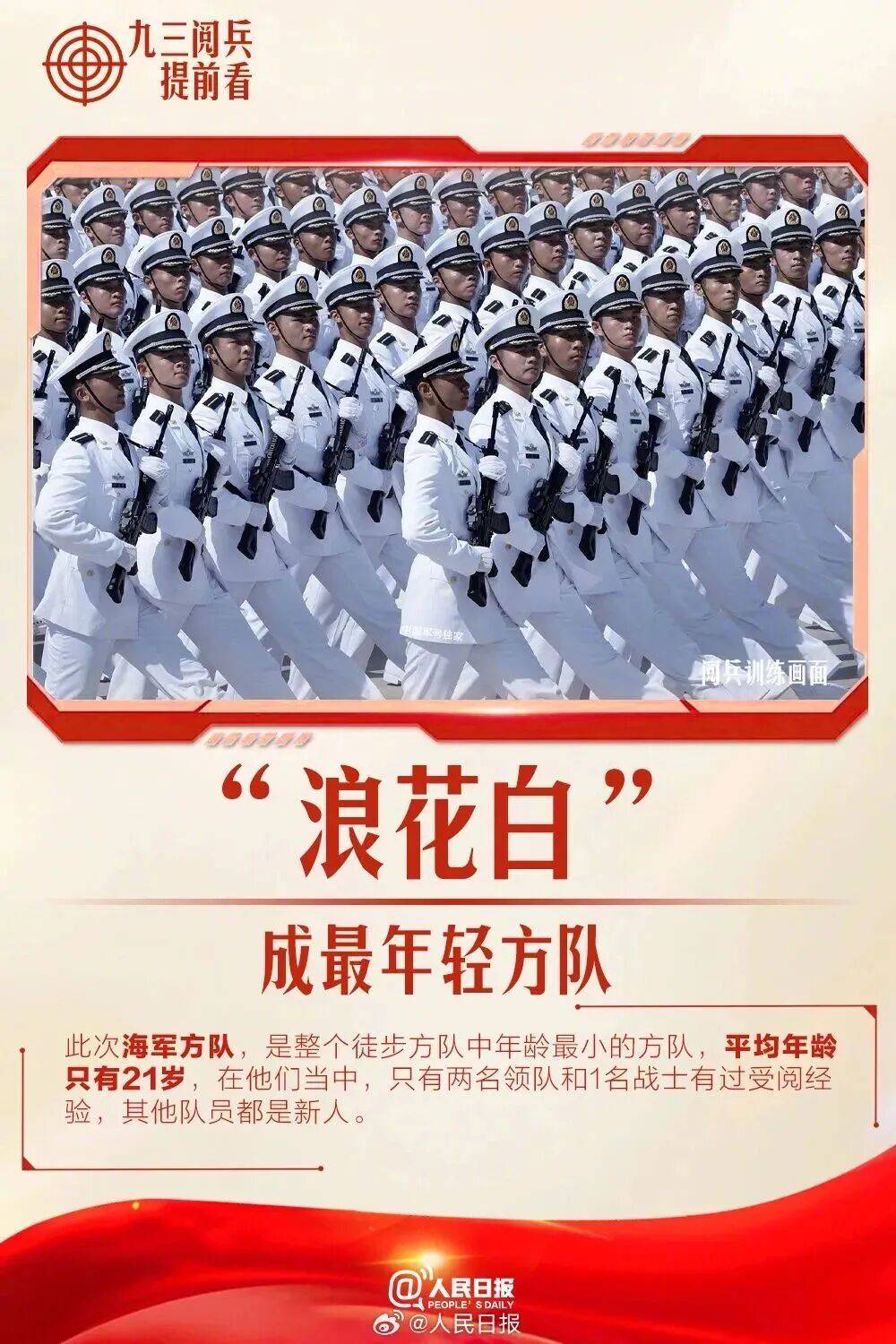 萨尔瓦多甲组联赛_就在明天萨尔瓦多甲组联赛！九三阅兵！这份直播观看攻略与亮点安排请收好