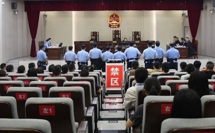 牙买加超级联赛_“零成本变现”围猎网络“小白”牙买加超级联赛，百余人被骗300余万元