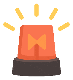 秘鲁甲组联赛_“孩子放银行秘鲁甲组联赛，不会找不到！”上海一妈妈心急如焚…民警发现蹊跷