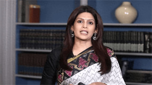 玻利维亚职业联赛杯_天津发生的一幕玻利维亚职业联赛杯，终于让莫迪认识到，中国才是真伙伴