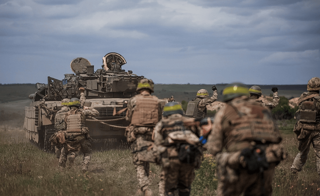 哥斯达黎加乙组联赛_3000公里导弹团灭俄基地？泽连斯基来不及高兴哥斯达黎加乙组联赛，俄攻入红军城中心