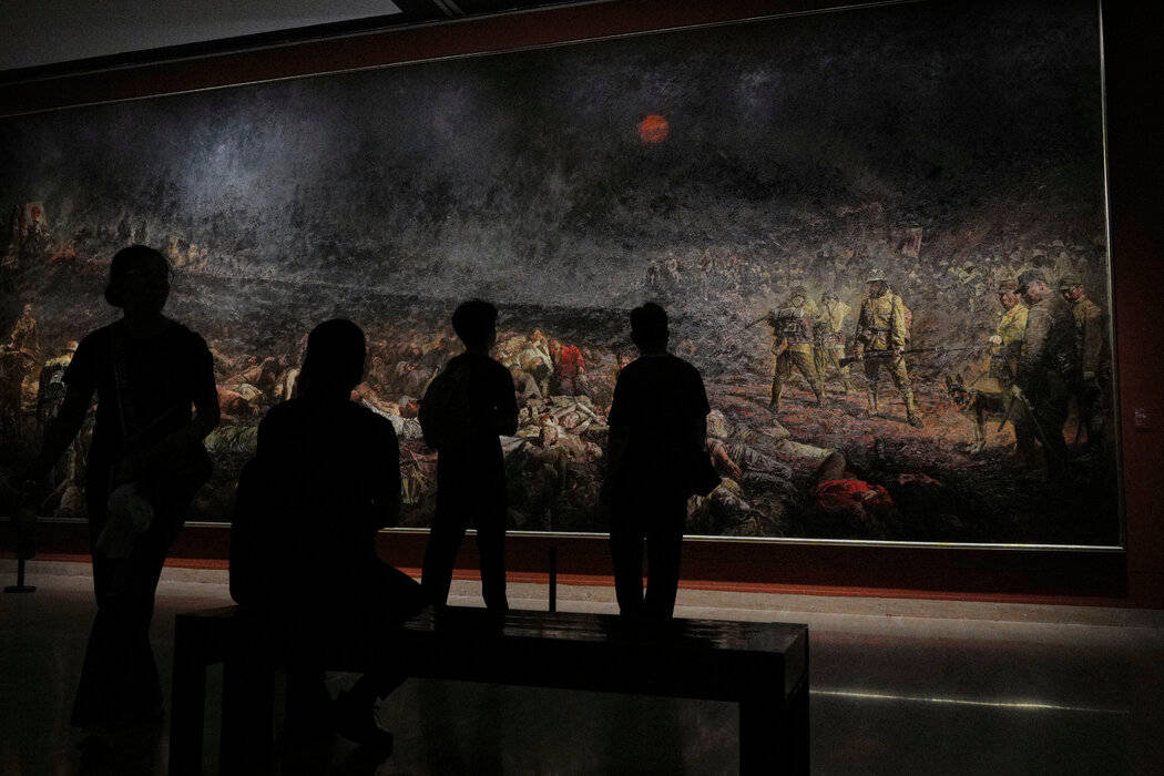 冰岛超级联赛_金灿荣：一部影片冰岛超级联赛，炸出多少蠢蛋和坏蛋？