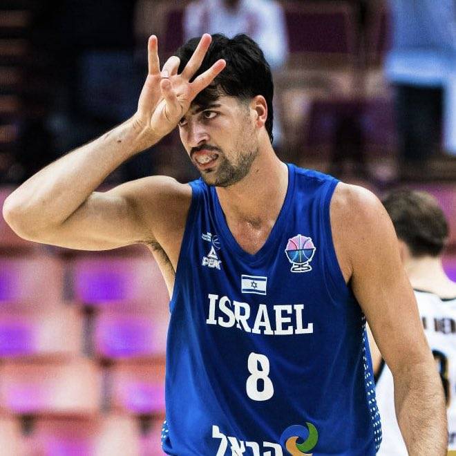 捷克甲组联赛_欧洲杯综述：字母伤停希腊输球 东契奇26+7夺下连胜